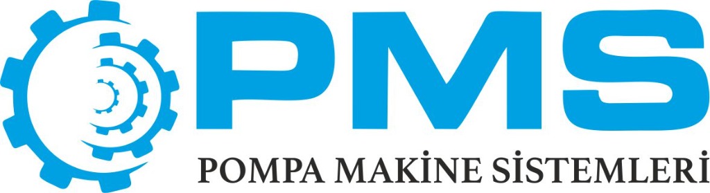 PMS Pompa